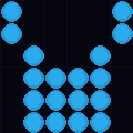5.133.161.98
