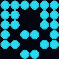 5.133.161.99