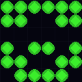 5.133.162.151