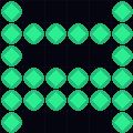 5.133.162.166