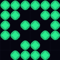 5.133.162.239
