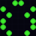 5.133.162.243
