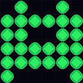 5.133.162.26
