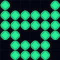 5.133.162.3