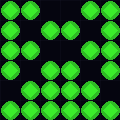 5.133.162.32