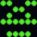 5.133.162.34