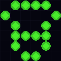 5.133.162.35