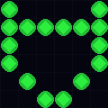5.133.162.40