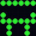 5.133.162.41