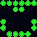 5.133.162.44