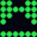 5.133.162.53