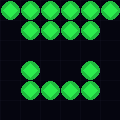 5.133.162.6