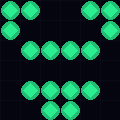 5.133.162.63