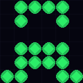 5.133.162.65