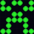 5.133.162.71