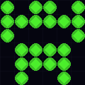 5.133.162.72