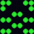 5.133.162.75