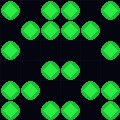 5.133.162.77