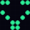 5.133.162.82
