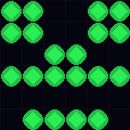 5.133.162.89
