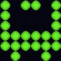 5.133.162.98