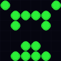 5.133.164.136