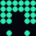 5.133.164.166