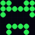 5.133.164.232