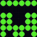 5.133.164.7