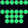 5.133.164.76