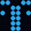 5.133.165.136