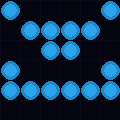 5.133.165.151