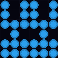5.133.165.166