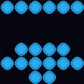 5.133.165.232