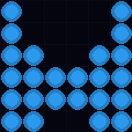 5.133.165.26