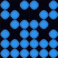 5.133.165.3