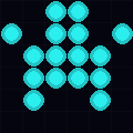 5.133.165.4