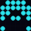 5.133.165.7