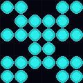 5.133.165.71