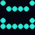 5.133.165.76