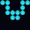 5.133.166.103