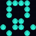 5.133.166.108