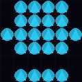 5.133.166.109