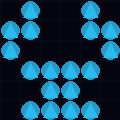 5.133.166.110