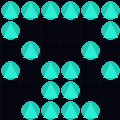 5.133.166.115
