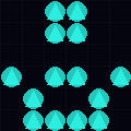 5.133.166.119