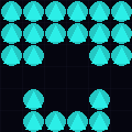 5.133.166.134