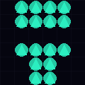 5.133.166.135