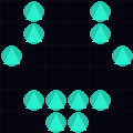 5.133.166.140