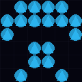 5.133.166.141